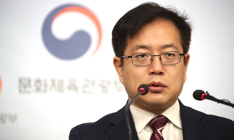 세계적인 선수는 어떻게 망가졌나?