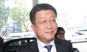 남북 철도연결 넘어 다자 참여 ‘동아시아철도공동체’ 구상