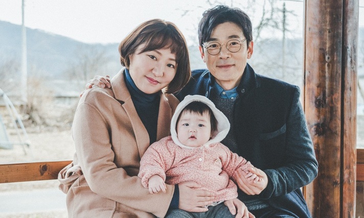 [소소한 궁금증] 영애네 아기 ‘꿀벌’은 어떻게 뽑았을까? 