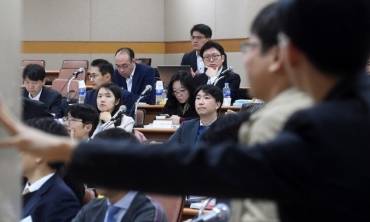 ‘위상’ 높아진 전국법관대표회의… 차기 대표 구성 ‘촉각’
