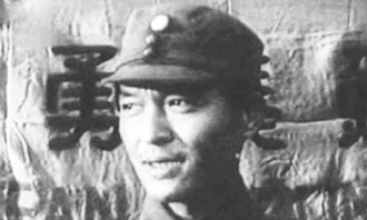 청, 김원봉 서훈 논란에 “현행 규정상 불가능…논란 여지없어”