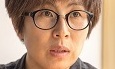 [세상 읽기] 청춘과의 공조 / 박진