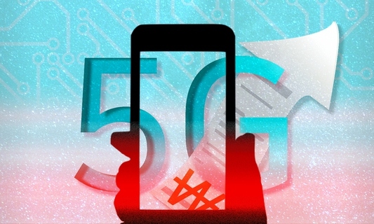 이통사들 “5G 요금제, LTE보다 높을 것”