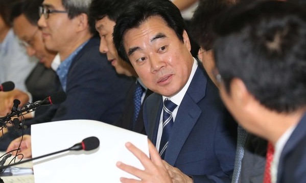 [사설] ‘조세개혁’ 성과 없이 막 내리는 재정개혁특위