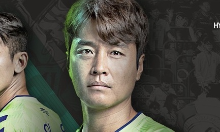 이동국과 염기훈, K리그 노장들의 기록 행진