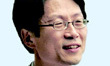 [세상 읽기] 전쟁의 끝, 평화의 시작 / 서재정