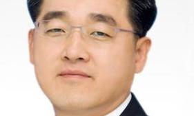 ‘우즈벡 보건부 차관’ 오른 이동욱씨