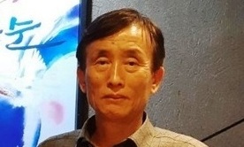 “음악으로 ‘역사’ 기리는 풀뿌리 문화운동 15년째” 