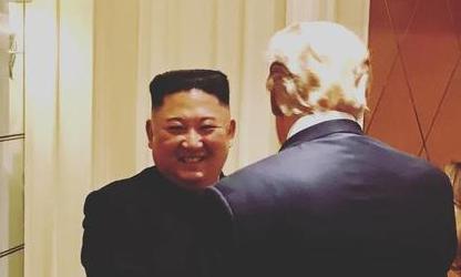 [이종석 칼럼] 북미협상, 2단계 ‘준 빅딜’을 제안한다