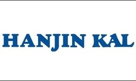 KCGI 주주제안, 한진칼 주총서 논의된다
