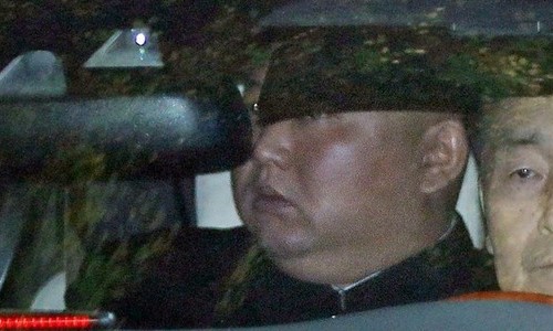 북·미 합의 못했지만 자극 피해…대화 불씨 살아있다