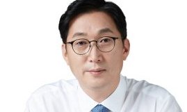 이창우 동작구청장 ‘강제추행’ 고소당해…본인은 혐의 부인