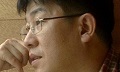 [크리틱] 간두의 삶은 오래 지속된다 / 신현준