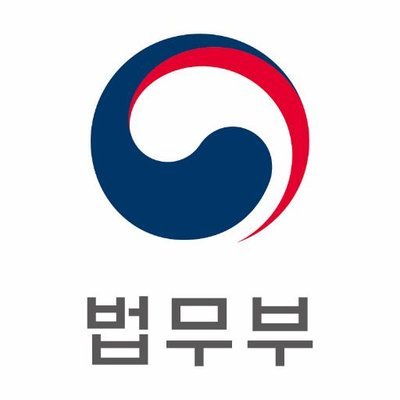한겨레 자료사진