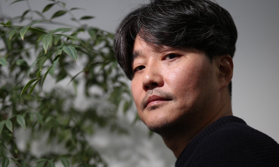‘트랩’ 이재규 총괄감독 “플랫폼 급변 시대, 제작자 트랜스포머 돼야” 