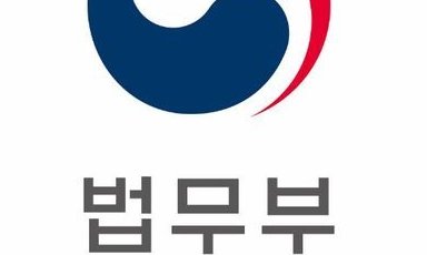 베트남인 유학생 비자발급 받기 어려워진다…법무부 ‘유학경비 보증제도’ 도입