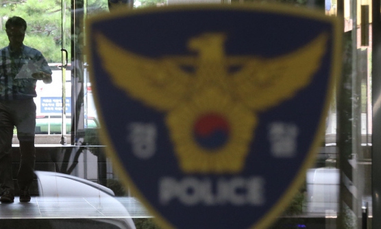 철원서 군용지프와 화물차 충돌…군인 2명 사망·4명 중경상