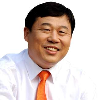 김종훈 의원