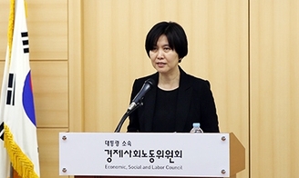 [사설] ‘실업부조’ 합의, 고용안전망 더 촘촘히 짜는 계기로