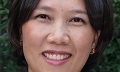 [‘씬짜오’ 베트남 여성의 말걸기] 하노이 북-미 회담을 보며 / 원옥금