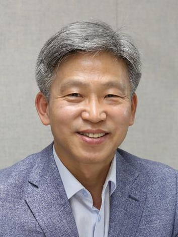 송병기 울산시 북방경제협력위원장(경제부시장)