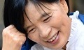 [조은 칼럼] 여성들의 혁명은 일상에서 시작한다