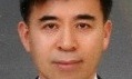 [기고] 사건과 무관한 지하철역 표기의 낙인효과 / 김동진