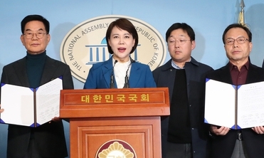 [사설] 카풀 갈등, 한발씩 양보해 ‘상생의 길’ 찾았다