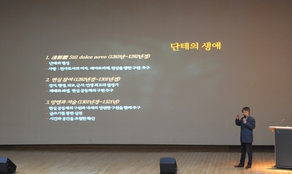 “10초만에 마감”…대학 박물관 문화강좌 인기 비결은?