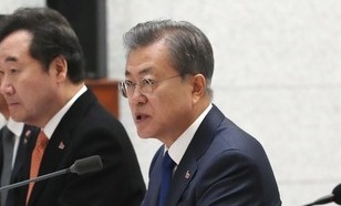 [사설] ‘집권 3년차 내각’, 정책 성과 내는 데 명운 걸어야