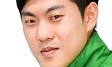 [2030 잠금해제] 페미당 창당, 정당의 발견 / 허승규