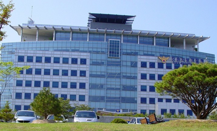 13년 전 살해된 학습지 여교사의 한을 풀 수 있을까