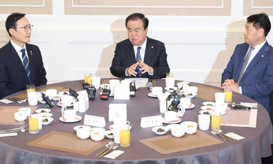 [사설] 선거제도 개혁 위한 ‘패스트트랙’ 불가피하다