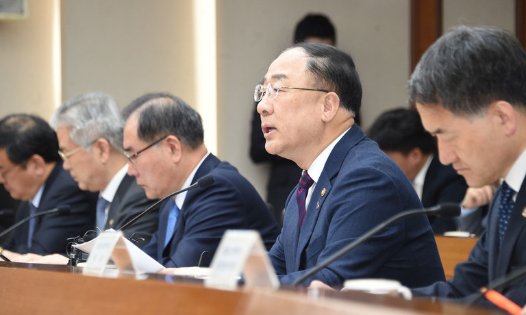 국민참여예산으로 ‘사회적 난제’ 푼다