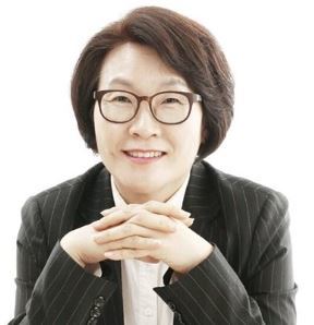 홍인화 광주 수피아역사연구소 소장.