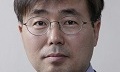 [특파원 칼럼] ‘하노이 노딜’은 몰랐습니다만 / 황준범