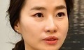[기고] 그녀들의 비즈니스를 응원하며 / 김진아