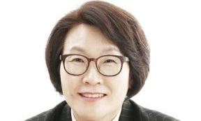 “광주정신 상징 ‘양림동’ 36명의 인연 기억해요”