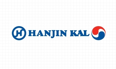 한진칼 주총 29일 열린다…“KCGI 주주제안 조건부 상정”