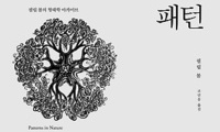 자연의 지혜, 기쁨, 아름다움