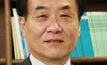 [말글살이] 좋음과 나쁨 / 김하수