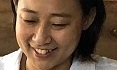 [지역에서] 이당 저당보다 괸당이 최고일까? / 이나연