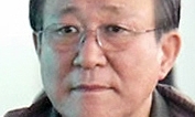 중국·러시아·유엔 주재 북한대사 돌연 귀국