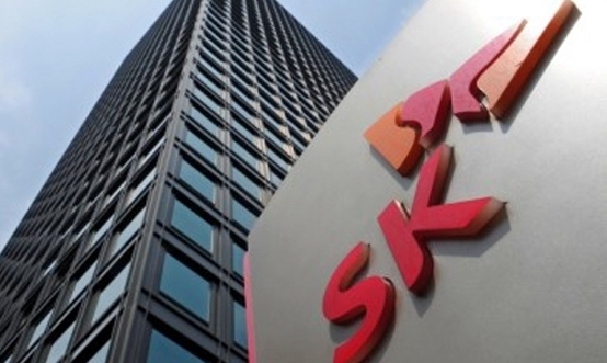 SK, ‘베트남의 삼성’ 빈그룹 지주사 지분 6.1% 매입
