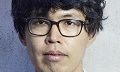 [공감세상] 죽은 시인의 사회 / 손아람