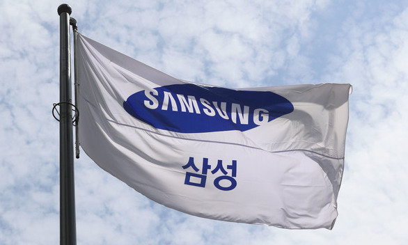 삼바 분식회계 겨눈 검찰 “수사 중 중대한 불법 드러나면 당연히 수사해야”