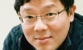 [전치형, 과학의 언저리] 두 공기 이야기  