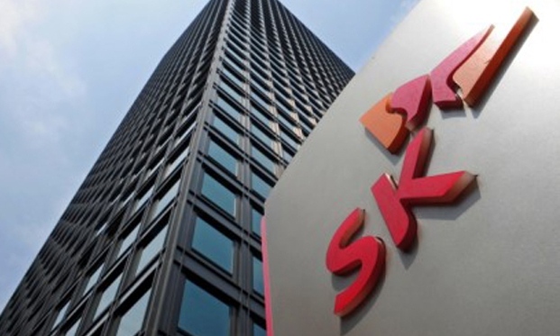 SK “이노베이션·텔레콤·하이닉스 12조3천억 사회적 가치 창출”