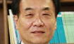 [말글살이] 제2외국어 교육 / 김하수