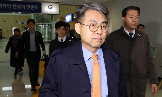 [사설] 북한의 빠른 개성연락사무소 복귀를 환영한다